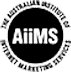 Like our Work at AiiMS?