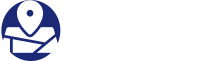 Regions we serve