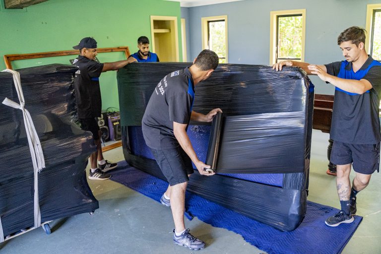 Pre-Sale Home Preparation Tips