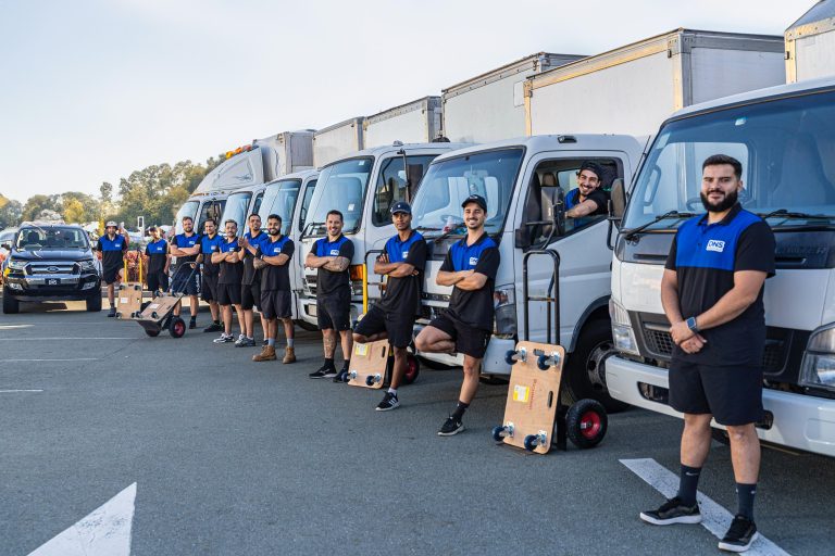 Best Brisbane Suburbs for Families