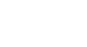 DNS Logo