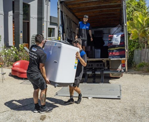 DSN Removals-147 (1)