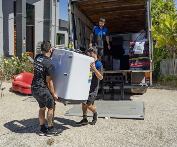 DSN Removals-147 (1)