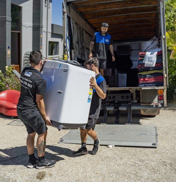 DSN Removals-147 (1)