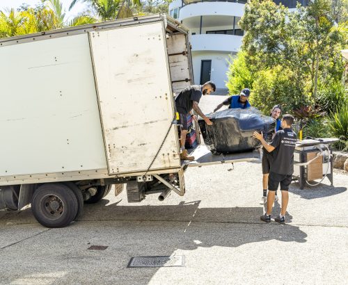 DSN Removals-155