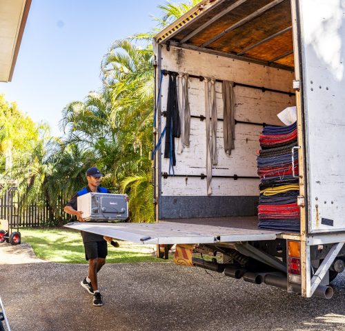 DSN Removals-20